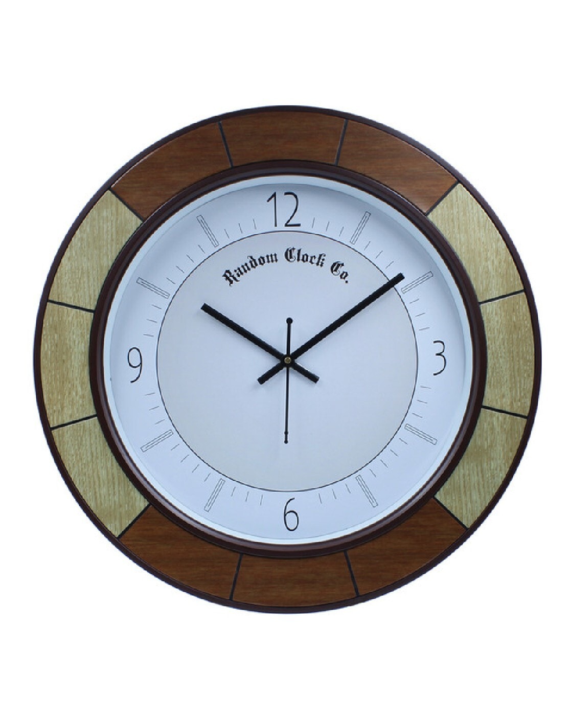 Clocks | Round Wall Clock Clocks Clocks