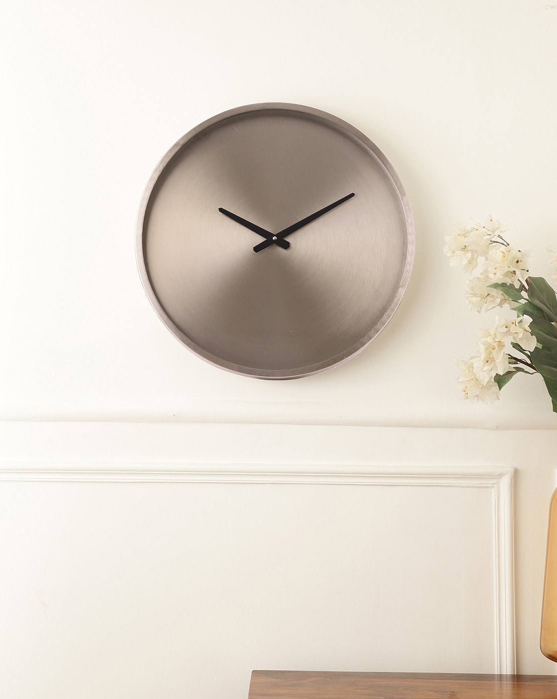 Clocks | Metallica Wall Clock Clocks Clocks