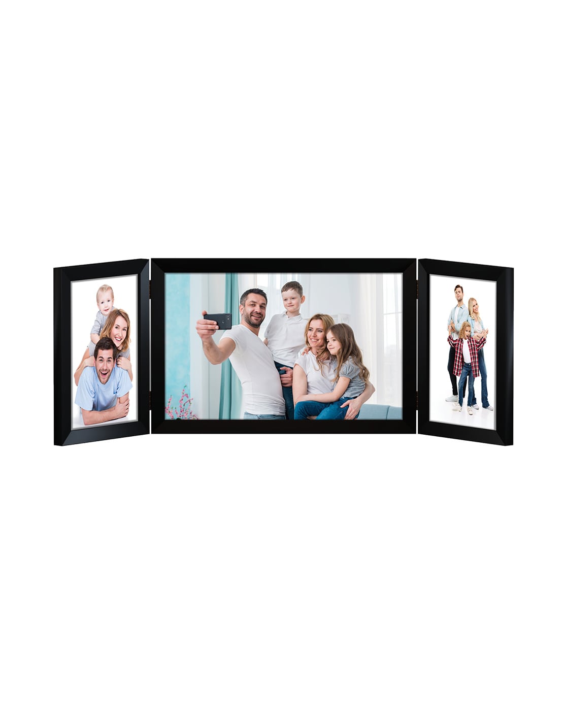 Photo Frames | Folding Table Photo Frame Home Decor Photo Frames