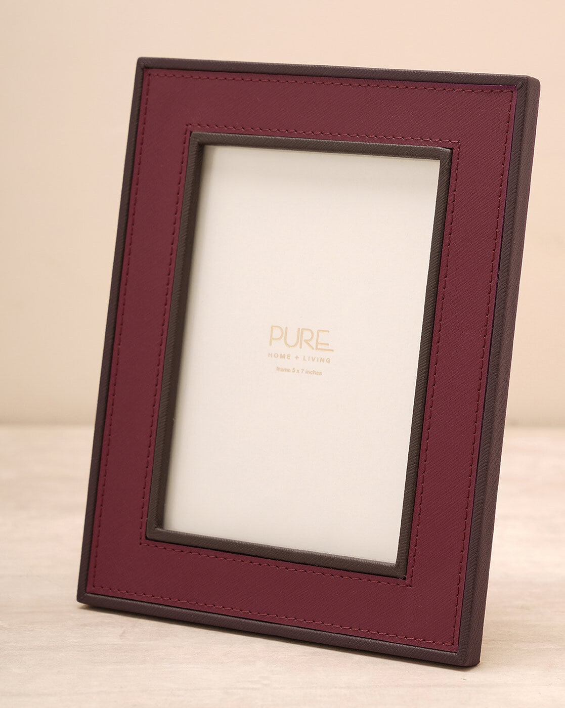 Photo Frames | Rectangle Shaped Photo Frame Home Decor Photo Frames