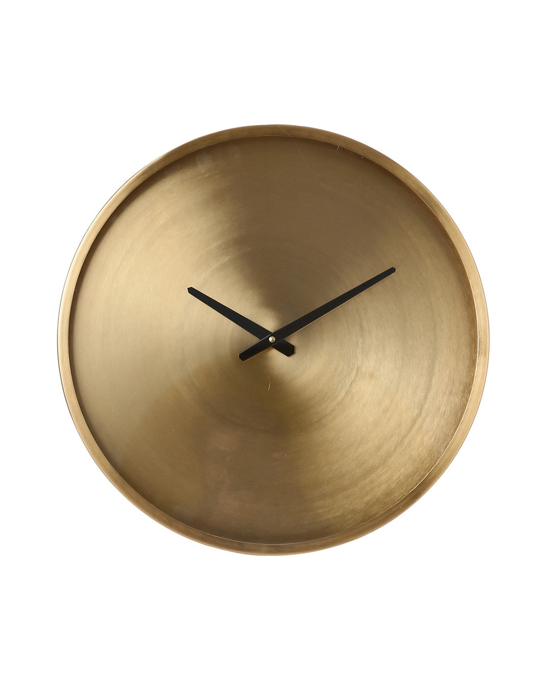 Clocks | Chateau Square Wall Clock Clocks Clocks